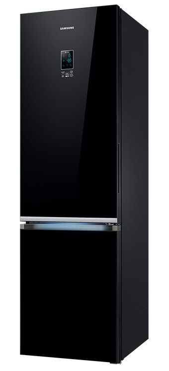 Samsung Podchwyty. Wygodne otwieranie