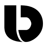 Samsung Silnik Digital Inverter