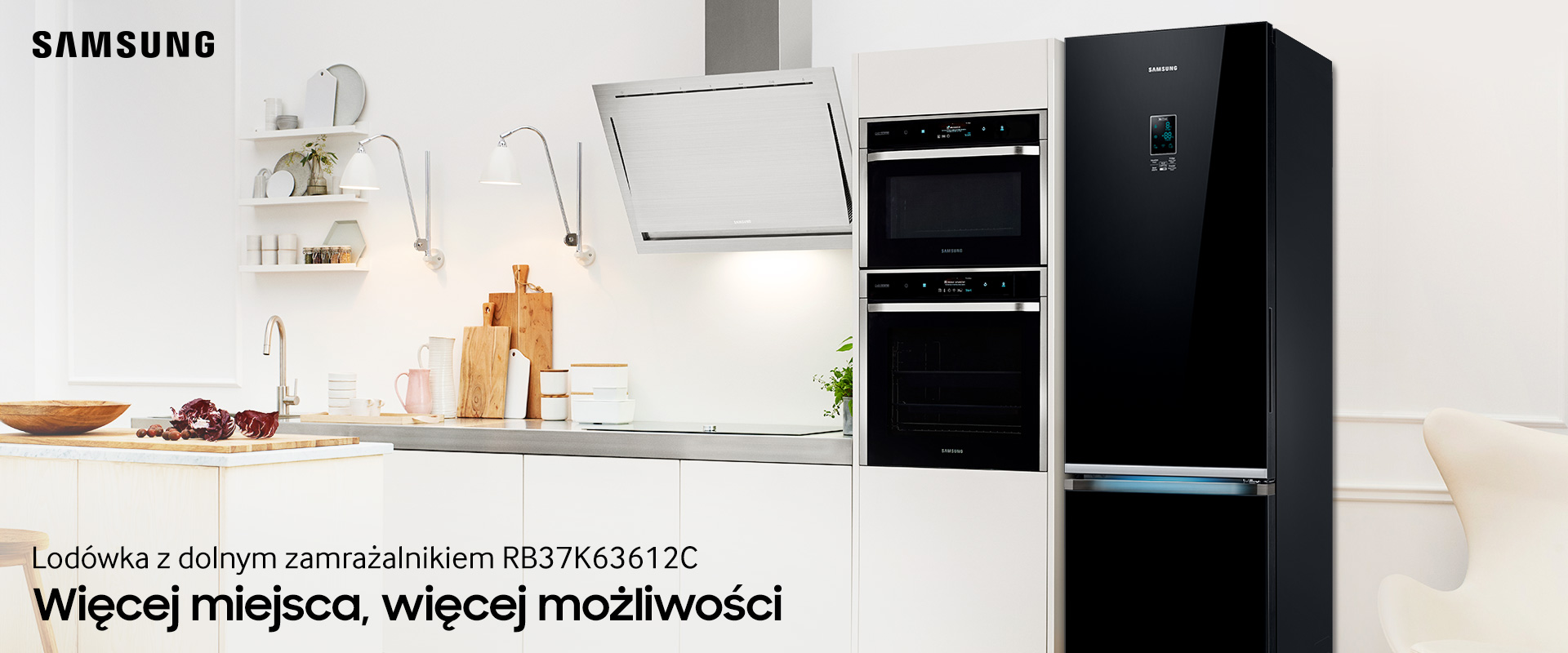 Samsung Rb37k63612cl Kv 1920px