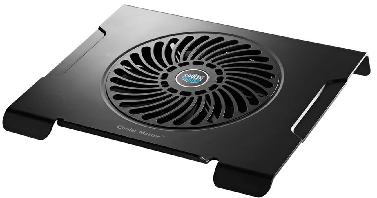 Cooler Master Podstawka Chłodząca do 15'' CMC3