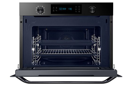 Samsung Dołączone akcesoria*