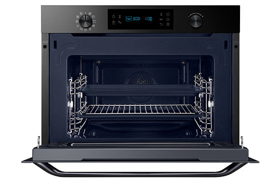 Samsung 151 Otwarty