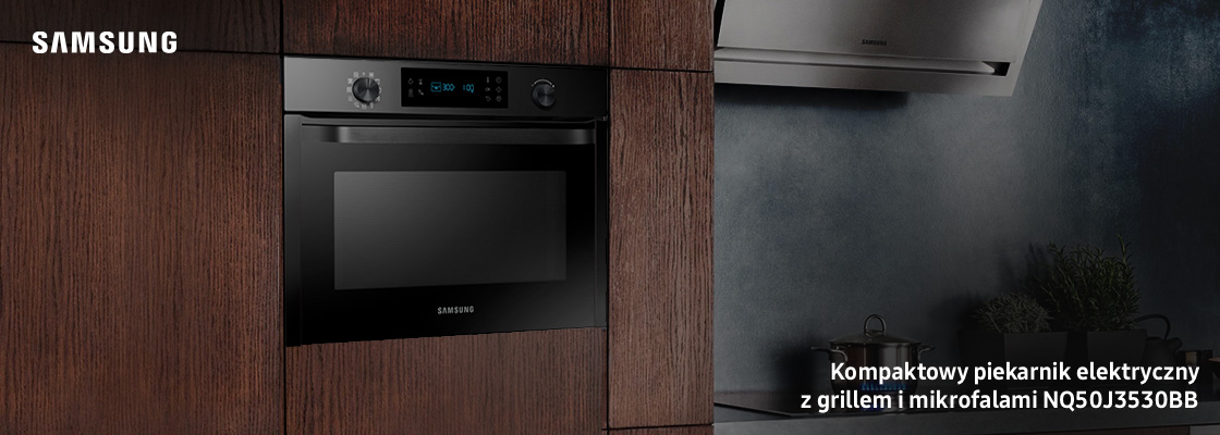 Samsung Nq50j3530bb Kv 1120px