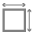Samsung Wymiary Opakowania