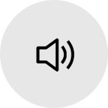 Alarm otwartych drzwi