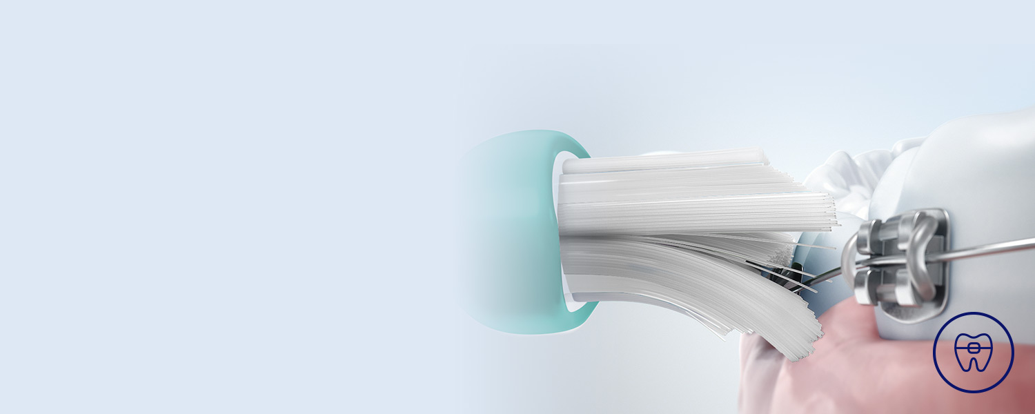 Philips Bezpieczeństwo dla aparat&oacute;w, implant&oacute;w i koron