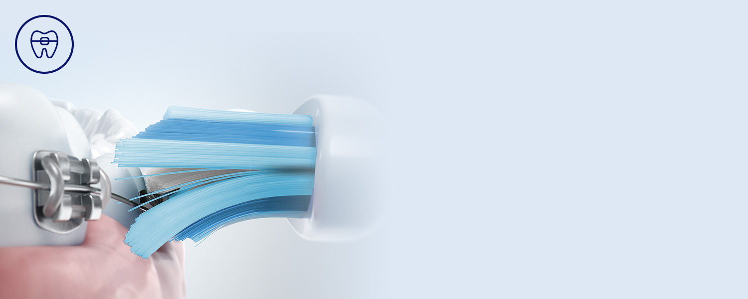 Philips Bezpieczeństwo dla aparat&oacute;w, implant&oacute;w i koron