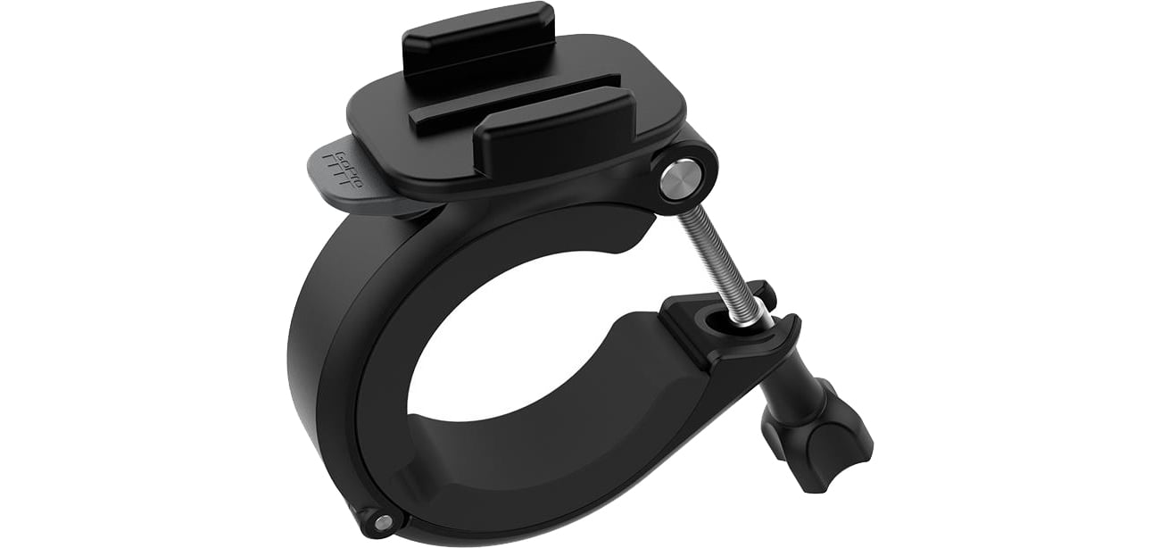 Mocowanie Tube Mount do Kamer GoPro AGTLM-001