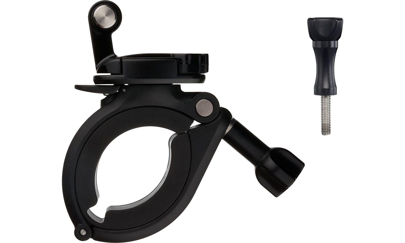 GoPro Tube Mount AGTLM-001
