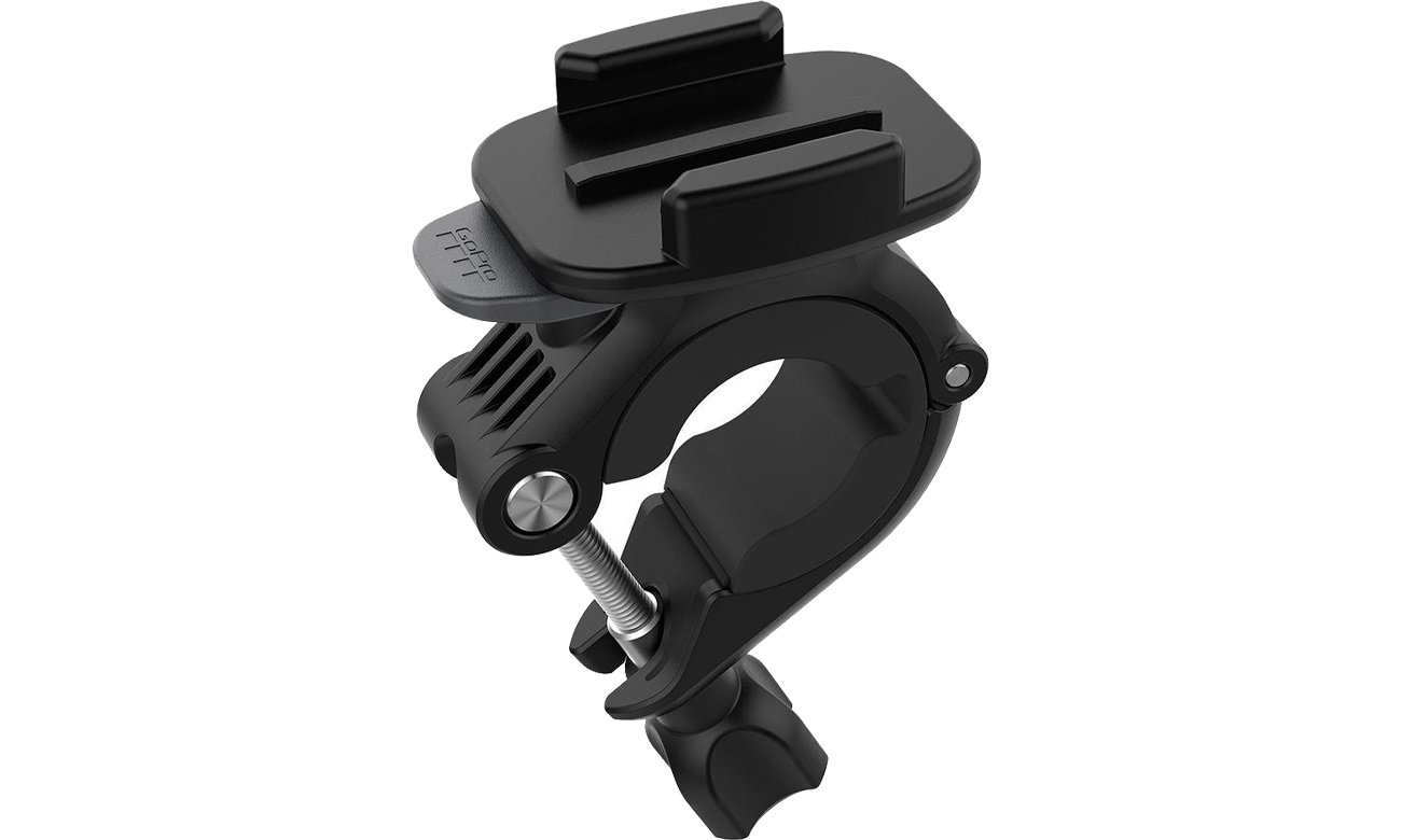 Mocowanie do Kamer GoPro AGTSM-001