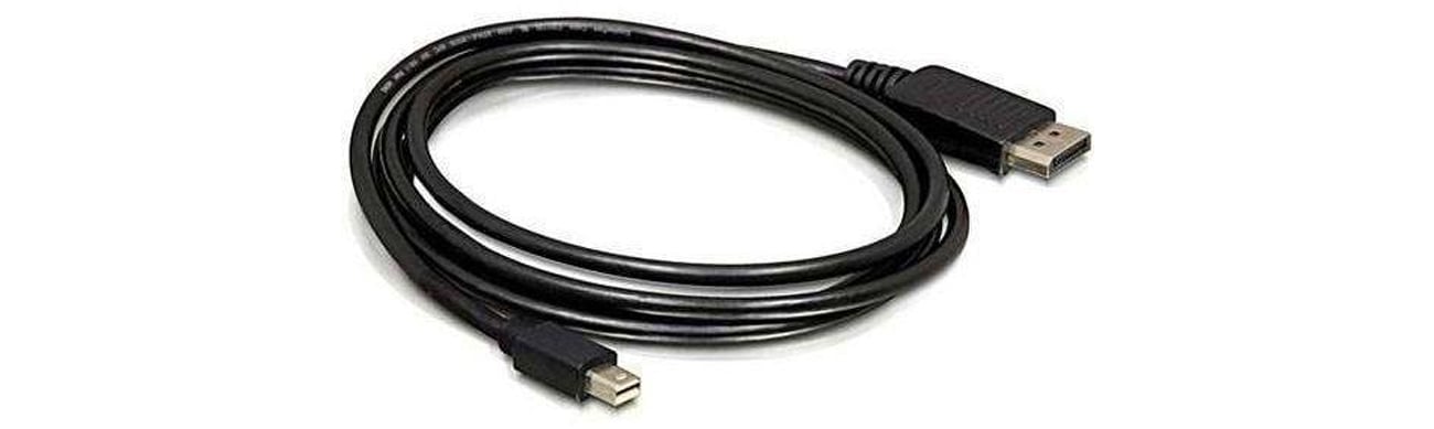 MDPM-DPM-2M19A