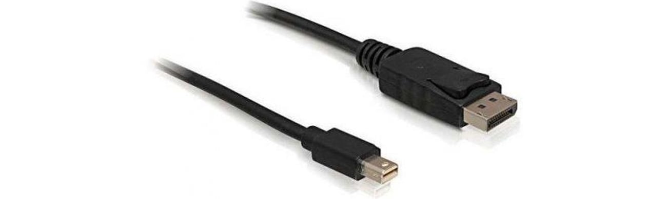 MDPM-DPM-2M19A