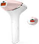 Philips Bri950 00 Pap