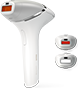 Philips Bri953 00 Pap