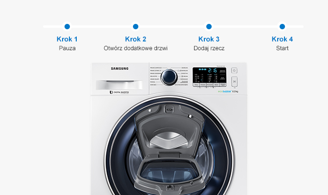 Technologia Twin Cooling
