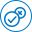 Ikona Smart Check