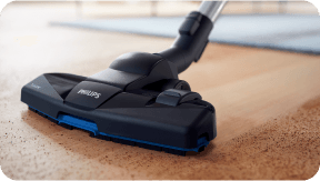 Philips Toaster HD2582