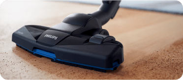 Philips Toaster HD2582