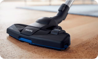 Philips Toaster HD2582