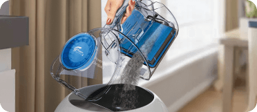 Philips Toaster HD2582