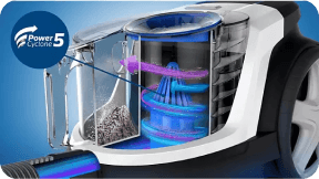 Philips Toaster HD2582