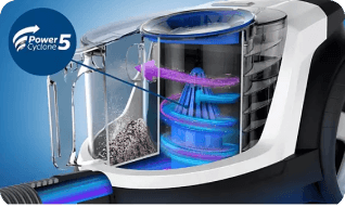 Philips Toaster HD2582