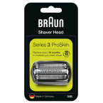 BRAUN