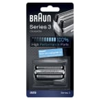 BRAUN