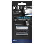 BRAUN