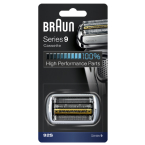 BRAUN