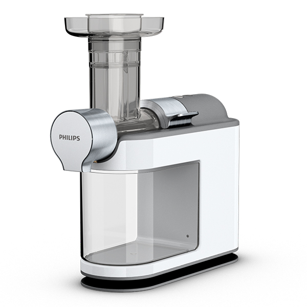 Philips Wyciskarka Tabela Hr1945 80