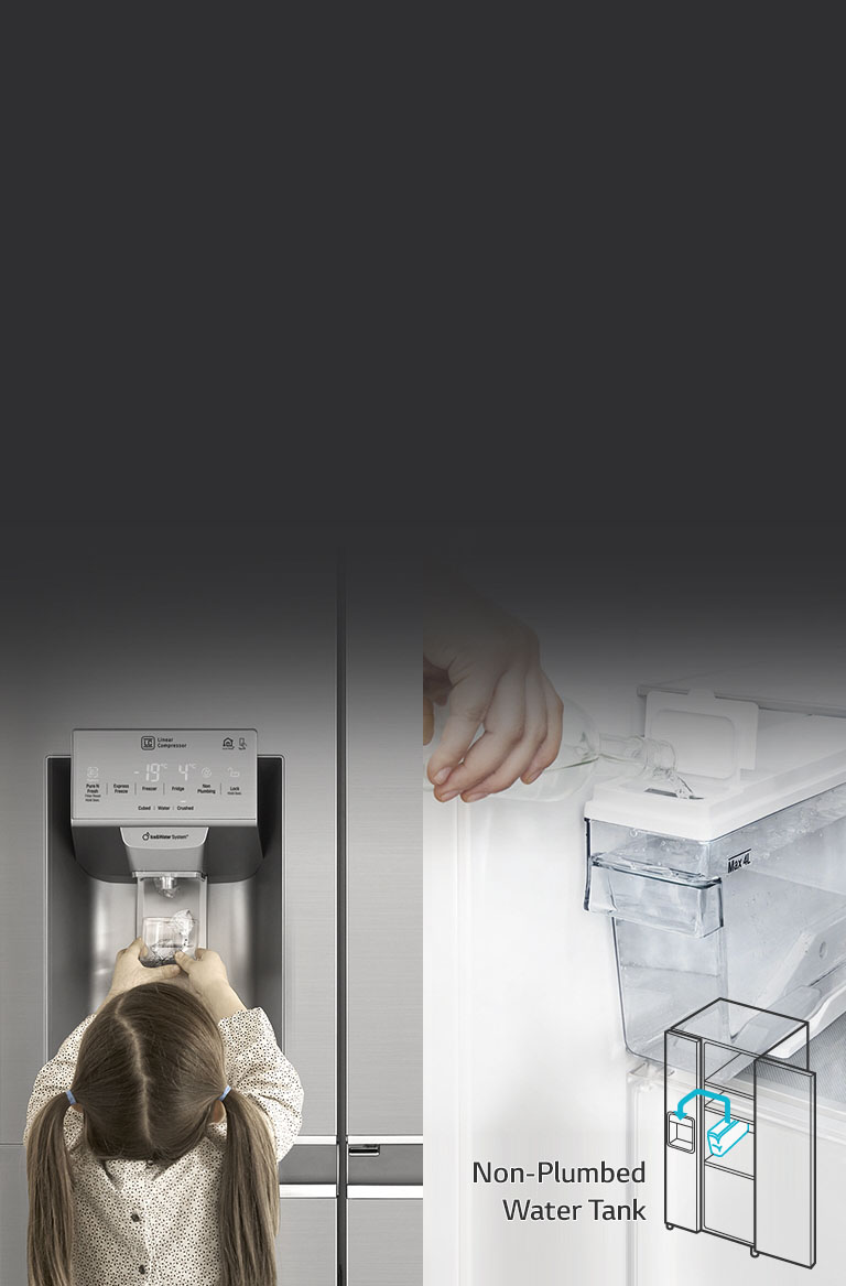 Global_P-Veyron6_2016_Feature_03_Easy_In_Out_Water_Tank_M[1] 
