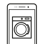 Samsung Smart Check