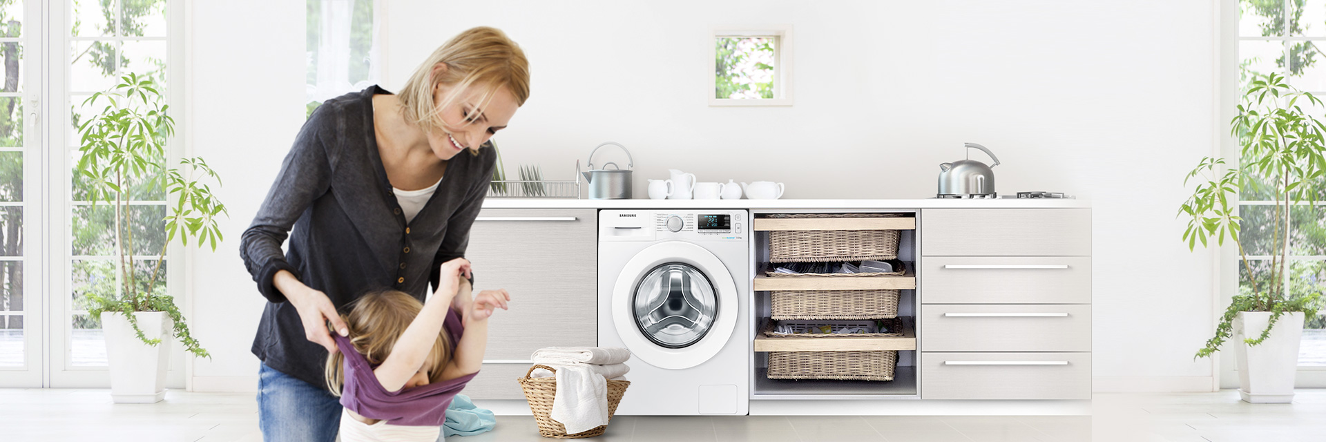 Samsung Pralka Ww70j5346mw Lifestyle 1920x640