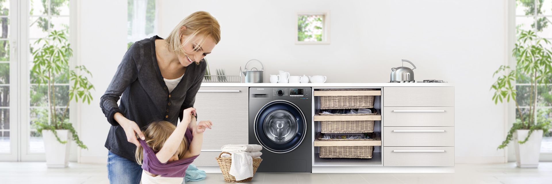 Samsung Pralka  Lifestyle Ww70j5346fx 1920 222