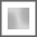 Samsung Fridge Icon33