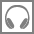 Samsung Fridge Icon10