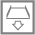 Samsung Fridge Icon25