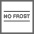 Samsung Fridge Icon9