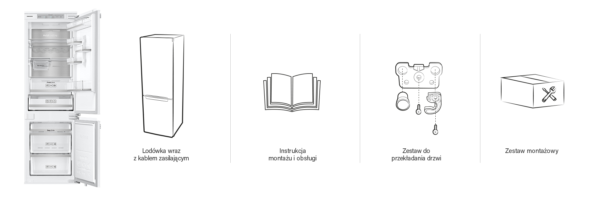 Samsung Brb260187ww W Opakowaniu 1920px