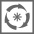 Samsung Fridge Icon10