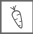 Samsung Fridge Icon16