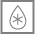 Samsung Fridge Icon9