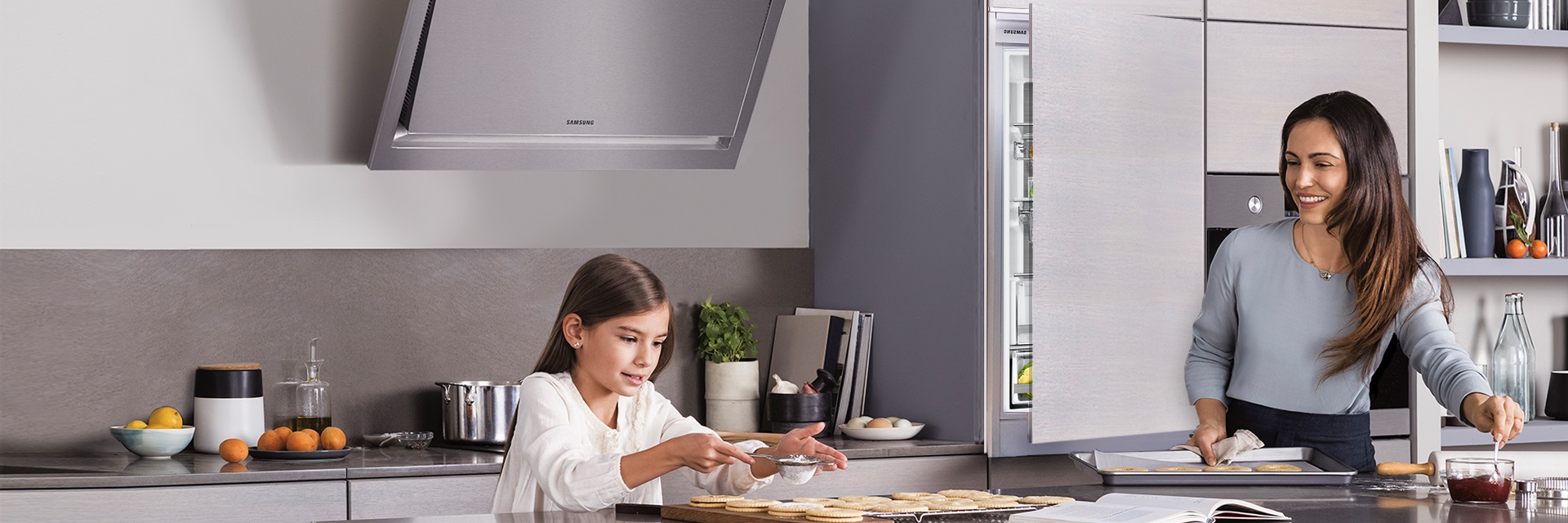 Samsung Spojna Aranzacja Kuchni Brb260187ww 1920x640