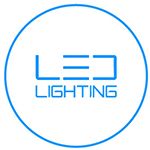 Samsung Jasne wnętrze. Oświetlenie LED