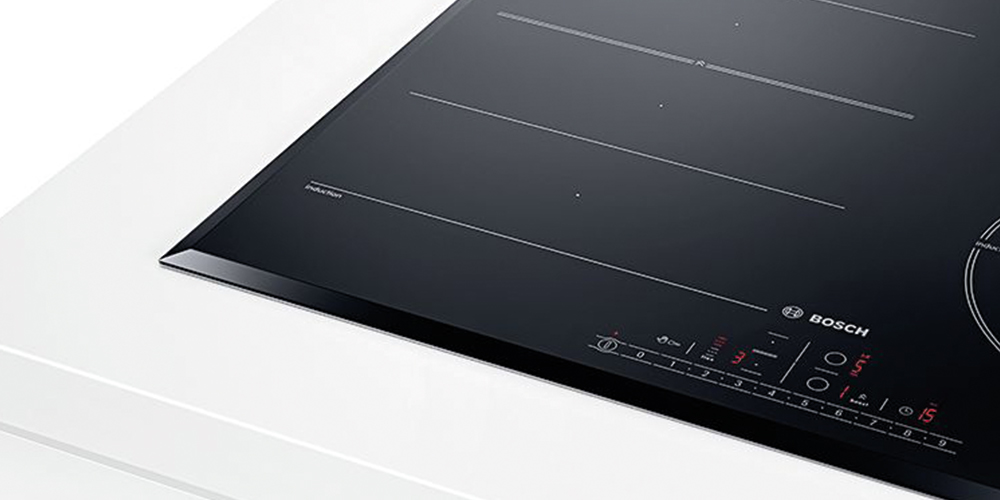 DirectSelect