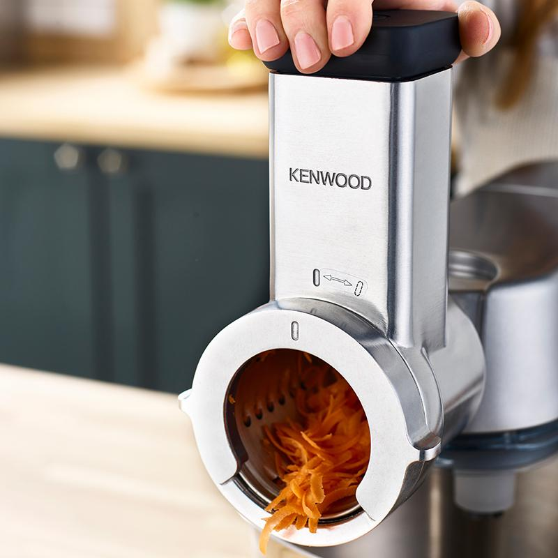 Kenwood Chef KVL4220S