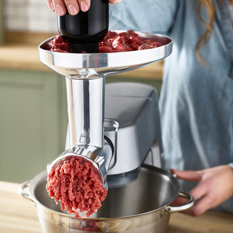 Kenwood Chef KVL4220S