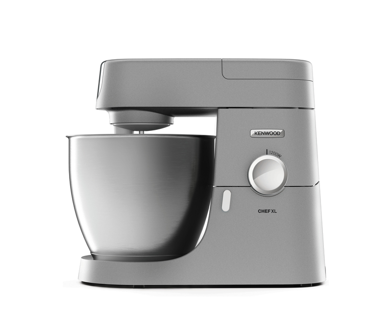 Kenwood Chef KVL4220S