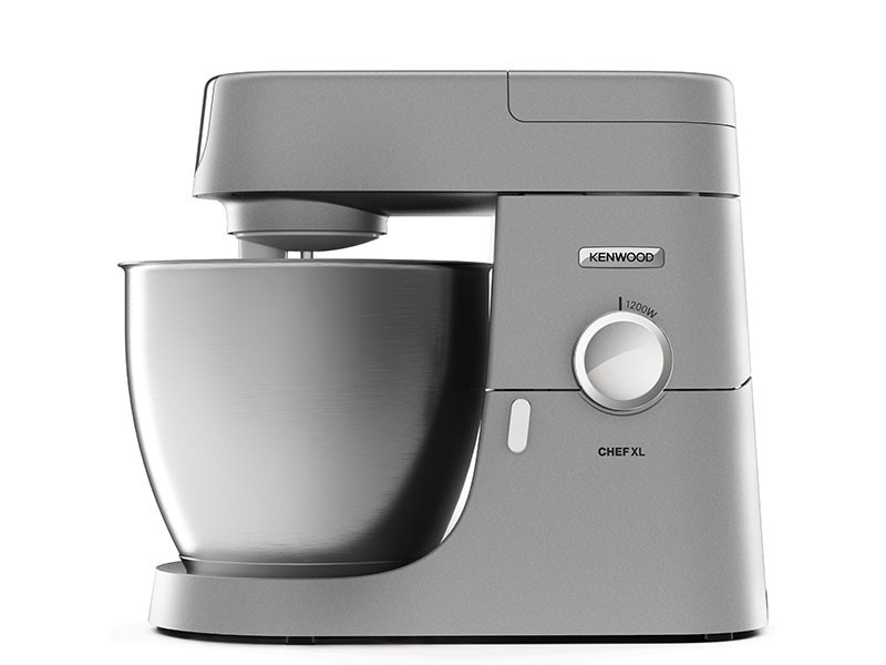 Kenwood Chef KVL4220S